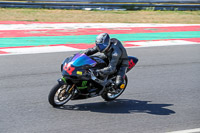enduro-digital-images;event-digital-images;eventdigitalimages;no-limits-trackdays;peter-wileman-photography;racing-digital-images;snetterton;snetterton-no-limits-trackday;snetterton-photographs;snetterton-trackday-photographs;trackday-digital-images;trackday-photos